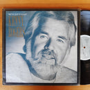 Kenny Rogers - We've Got Tonight (ZIM VG-)