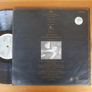 Kenny Rogers - We've Got Tonight (ZIM VG-)