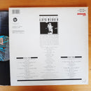 Andrew Lloyd Webber - Ovation. The Best Of (RSA VG)