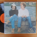 Simon And Garfunkel - Greatest Hits (RSA VG+)
