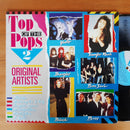 VA - Top Of The Pops 2 (RSA VG+)