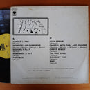 Pink Floyd - Relics (Belgium VG)