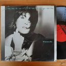 Laura Branigan - Touch (RSA VG)