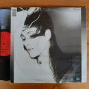 Laura Branigan - Touch (RSA VG)