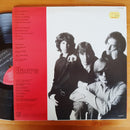 The Doors - Greatest Hits (RSA VG+)