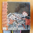 Crowded House - Temple Of Low Men (RSA VG)