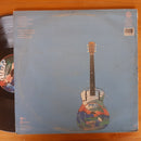 Dire Straits - Brothers In Arms (RSA VG)