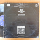 Tears For Fears - Songs From The Big Chair (RSA VG)