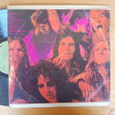 Alice Cooper - KIller (RSA VG-)