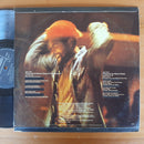 Marvin Gaye - Let's Get It On (RSA VG)