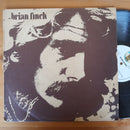 Brian Finch - Bringing Back The Good Times (RSA VG)