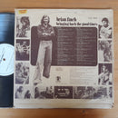 Brian Finch - Bringing Back The Good Times (RSA VG)