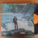 John Denver - Rocky Mountain High (UK VG)