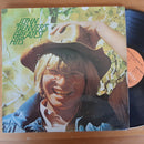 John Denver - Greatest Hits (RSA VG+)