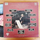 Barbra Streisand - The Broadway Album (RSA VG+)