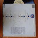 Marc Almond - The Stars we Are (RSA VG+)