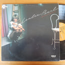 Leslie Pearl - Words And Music (RSA VG)