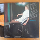 Leslie Pearl - Words And Music (RSA VG)