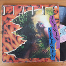 Divine - Jungle Jezebel (RSA VG)
