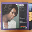 Esther Phillips - From A Whisper To A Scream (USA VG-)