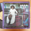 Esther Phillips - From A Whisper To A Scream (USA VG-)