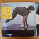Joan Armatrading - Track Record  (RSA VG-)