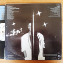 Joan Armatrading - Track Record  (RSA VG-)