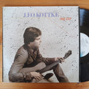 Leo Kottke - Time Step  (Germany VG)