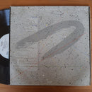 Leo Kottke - Time Step  (Germany VG)