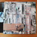 Rick Wakeman - 1984  (UK VG+)