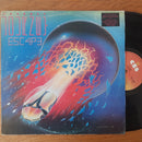 Journey - Escape (RSA VG)