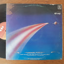 Journey - Escape (RSA VG)