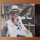 Elton John - Greatest Hits (RSA VG)