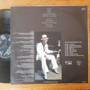 Elton John - Greatest Hits (RSA VG)