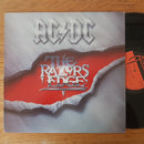 AC/DC - The Razor's Edge (RSA VG)