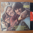The Monkees - The Monkees (USA VG)