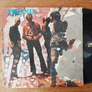 Phoenix - Phoenix (USA VG)