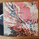 Phoenix - Phoenix (USA VG)