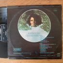 Diana Ross - Surrender (RSA VG+)
