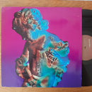 New Order - Technique (UK VG-)