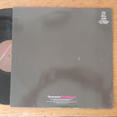 New Order - Technique (UK VG-)