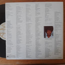 Joan Armatrading - Me Myself And I (RSA VG+)