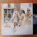 Cheap Trick - Dream Police (RSA VG+)