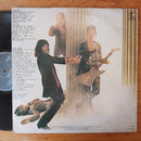 Cheap Trick - Dream Police (RSA VG+)