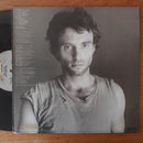 Nils Lofgren - Night Fades Away (USA VG)