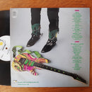 Steve Vai - Passion And Warfare (UK VG+)