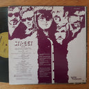 Street - Street (USA VG+)