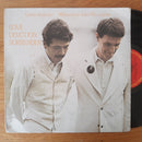 Santana / John McLaughln - Love Devotion Surrender (USA VG)