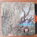 Al Stewart - Zero She Flies (UK VG) Gatefold
