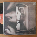 Al Di Meola - Splendido Hotel (RSA VG+) 2LP Gatefold